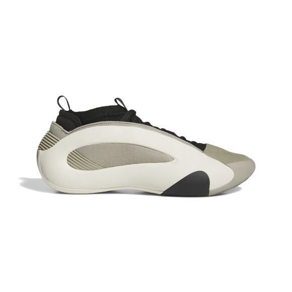 adidas Other - [NEW] Men's adidas Harden Vol. 8 Basketball Shoes‎ Gray IG6649